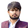 Ojaswa Yadav