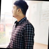 Sohan Kumar Jha