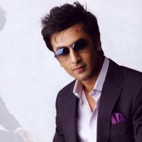 Sajid A M