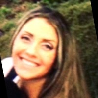 Shannon Calderon