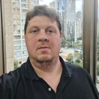 André Maggioli