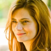Anca Androne
