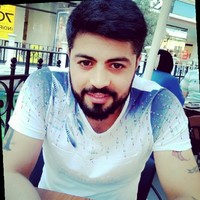 Ercan Turan