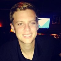 Chris Schlosser