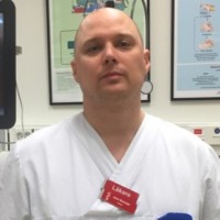 Jens Brandel
