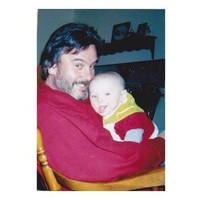 Dave Clark
