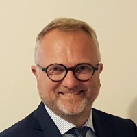 Thierry Faivre