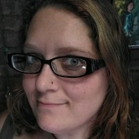 Crystal Barski