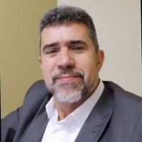 Marlon Borges