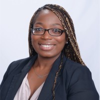 Aziza Singletary Mph,Bs