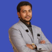 MUHAMMAD SAQIB HUSSAIN