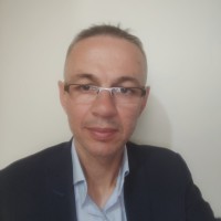Cihat Yüce