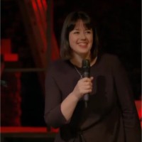 Lorraine (Lori) Anderson