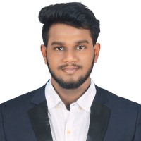 Jai Venkatesh S