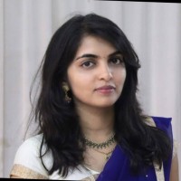 Swati Bhat