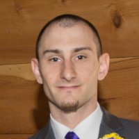 Harry Metallides