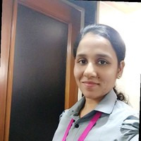 Aarti Jain