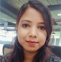 Neha Kumari