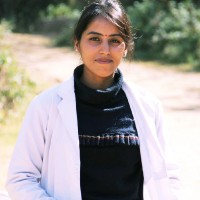 Nisha Kotwal
