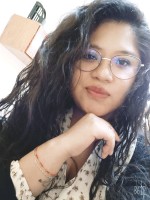 Iveth Hernández