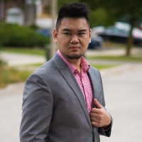 Dan La