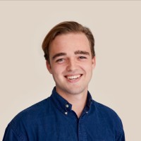 Fabian Dasselaar