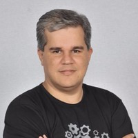 Kelio Carvalho