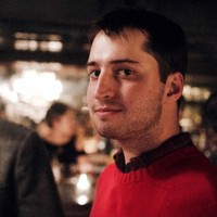 Anthony Manetti