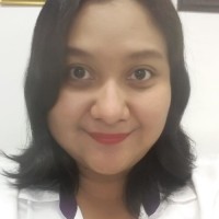 Ni Gst. A. Pt. Silka Pratiska, SE., MM.