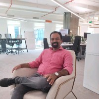 Rajketu Singh
