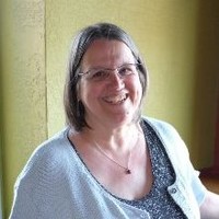 Cheryl Ahola
