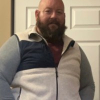 Mike Paugh