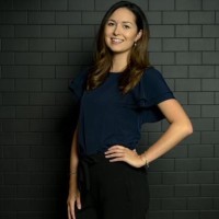 Blaire Butler