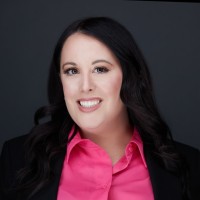 Sarah D'ortenzio
