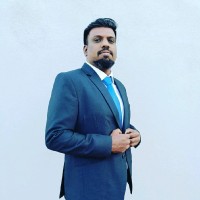 Santhosh Kumar