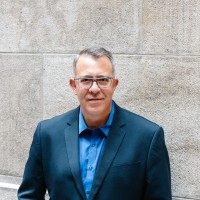 Stéphane Soucie