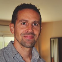 Kévin Dupré