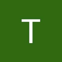 Thomas Hawkins