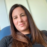 Nathalie Coletta, Cpa