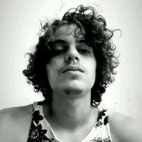 Rodolfo Mota