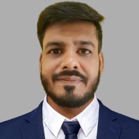 Navin Agrawal