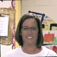 Julie Mobley