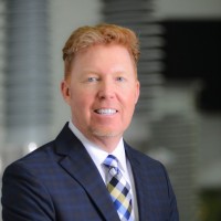 Randy Williams