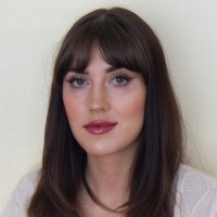 Taryl S.