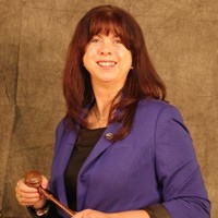 Heather Miller, Dtm