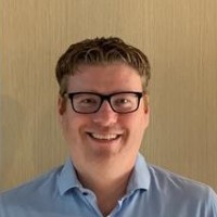 Mathijs Vos