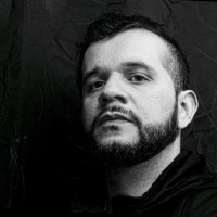 Juan David Rivera Campos