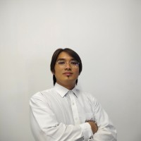 Mark Jason Dela Cruz