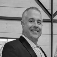 Ryan Perazzelli, Mba, Mac