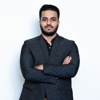 Arsalan Khan